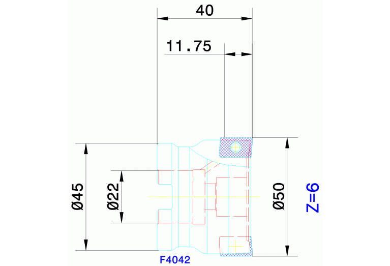 F4042.B.050.Z06.11