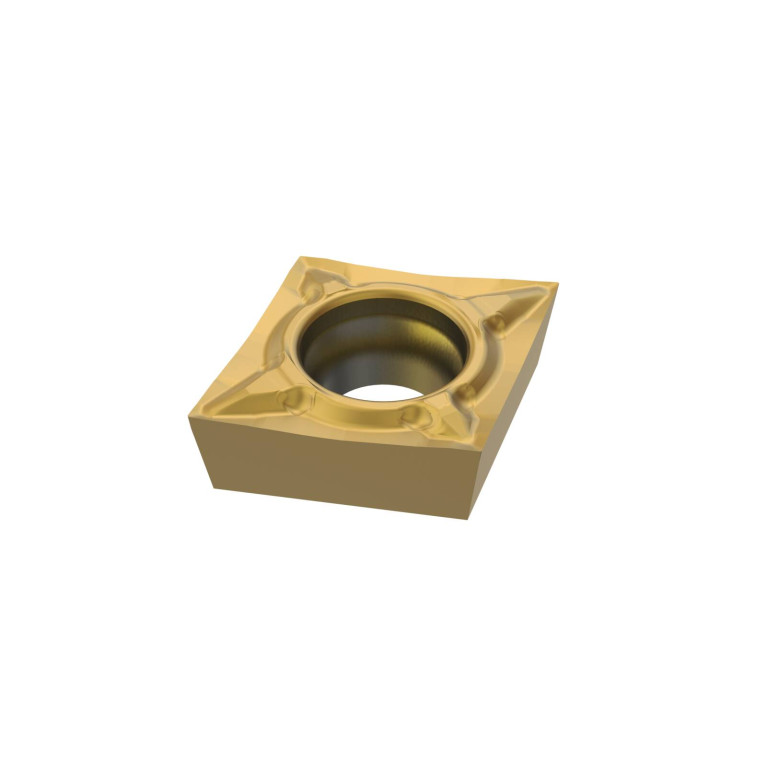 CCGT0602005-F1 CP500