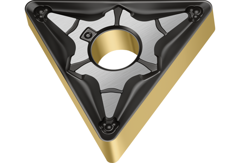 TNMG220408-MP5 WPP30S