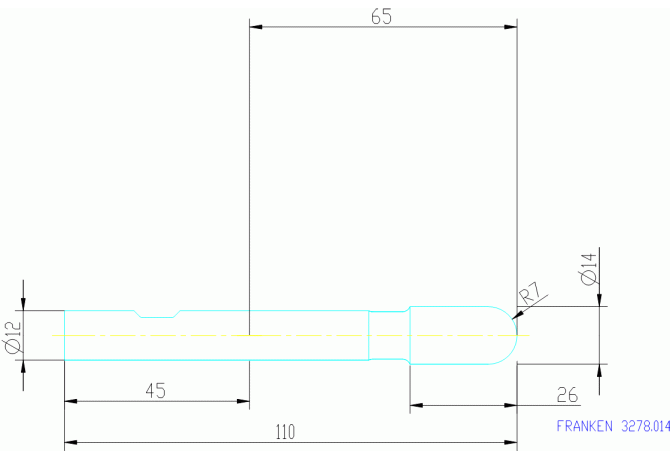 3278.014