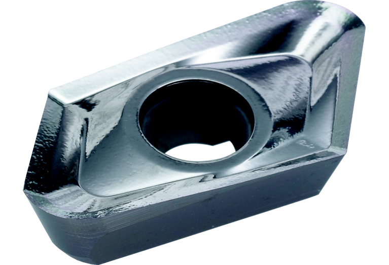 XEKT19M516FR-MA G10