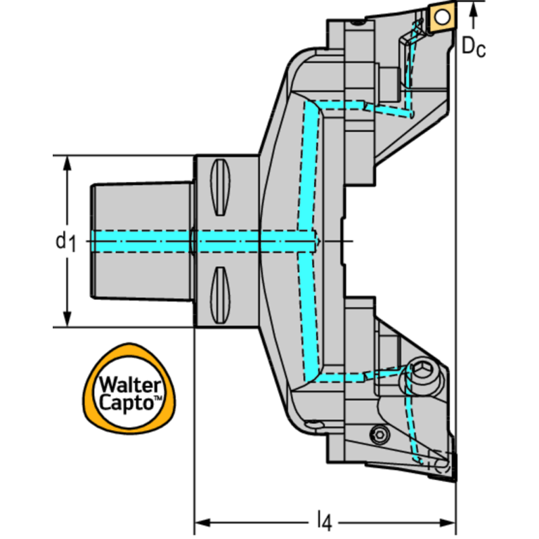 B5460-248-300-C8-CC12