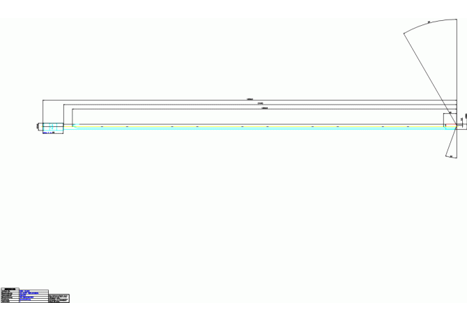 5681 18.000