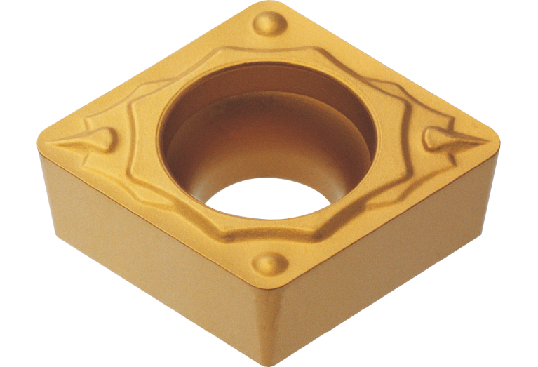 CCGT09T308-HFP NC3010