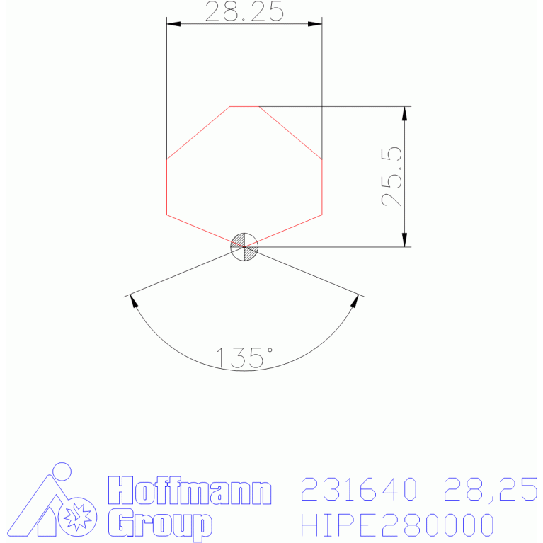 231640 28,25