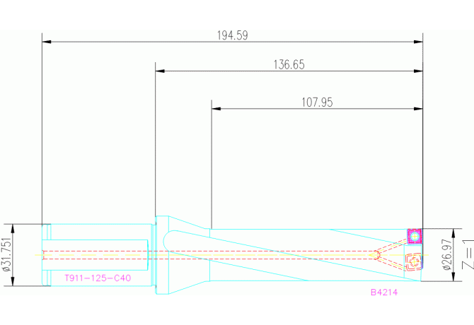 B4214.UF31.270.Z1.108R-4
