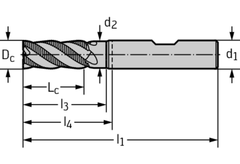 MC320-04.0W3BC-WK40TF