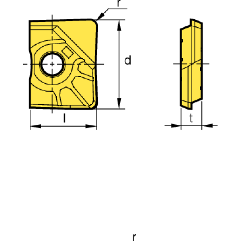 LR120-R20 PC210F