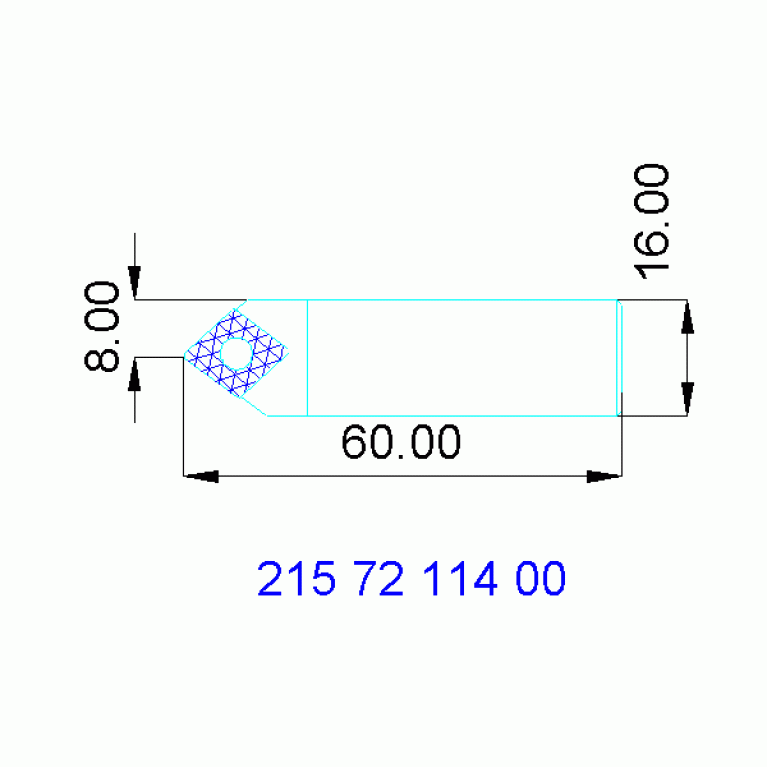12157211400