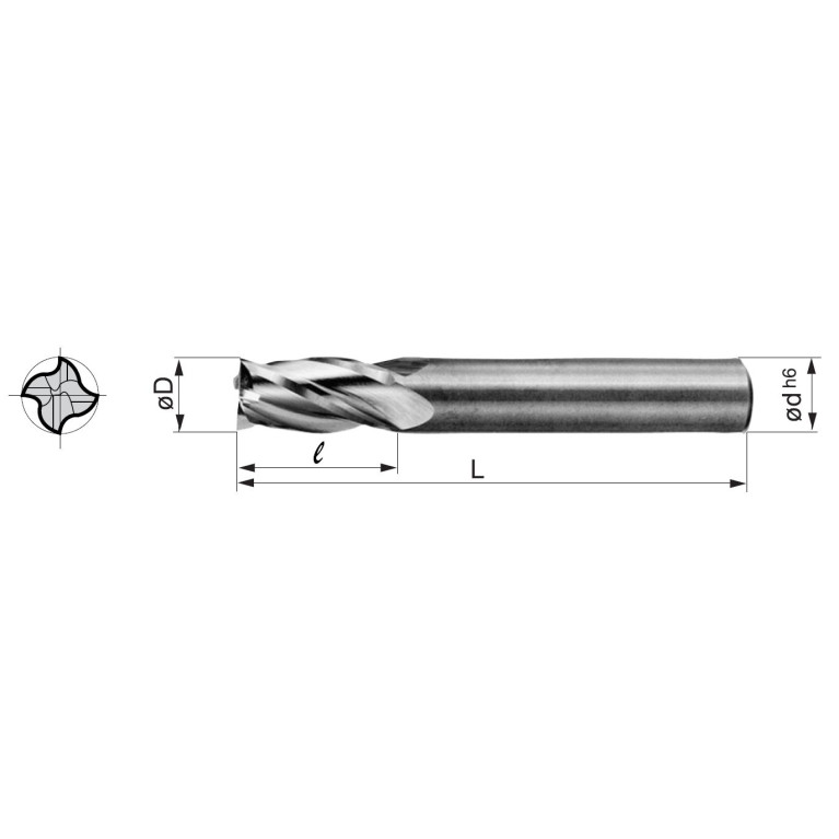 SSM 4015