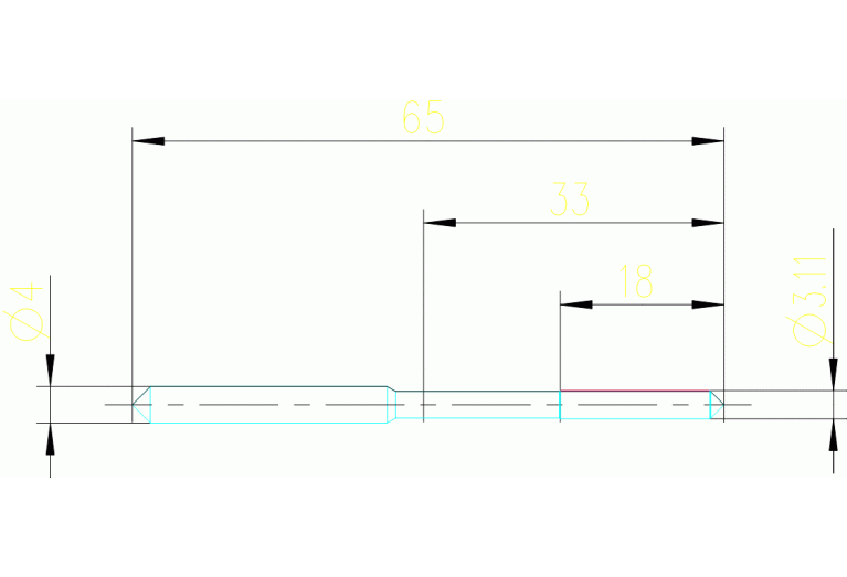 4043003110