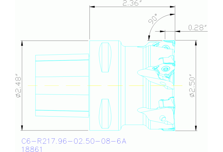 C6-R217.96-02.50-08-6A