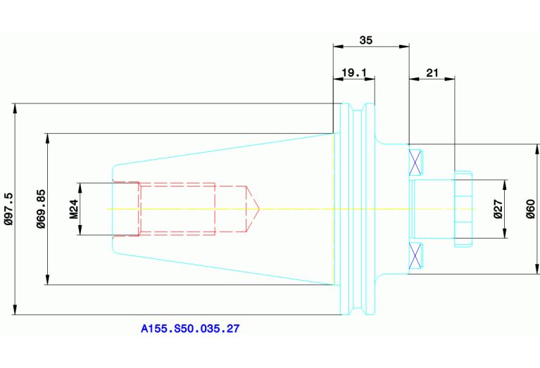 A155.S50.035.27