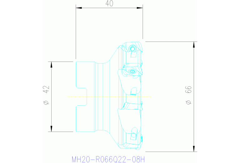MH20-R066Q22-08H