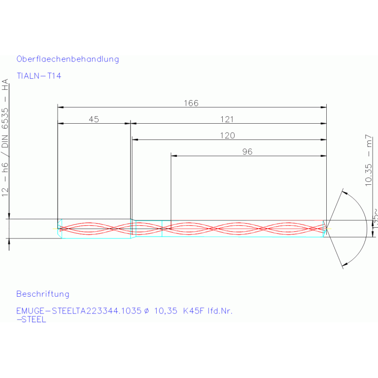 TA223344.1035