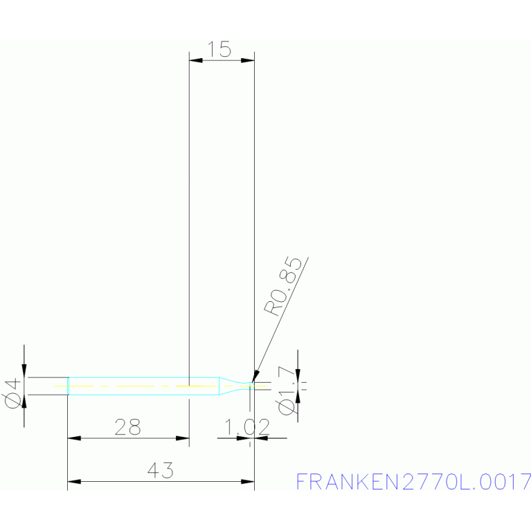 2770L.0017