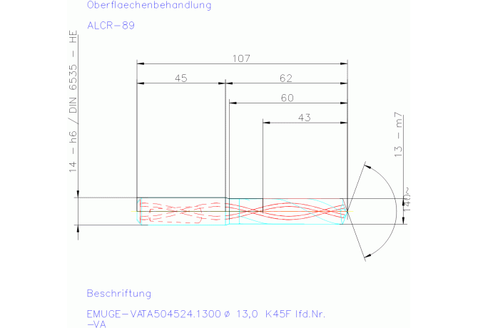 TA504524.1300