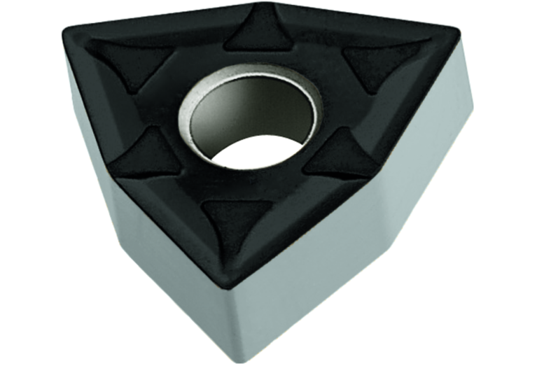 WNMG080404-NF WSM20S