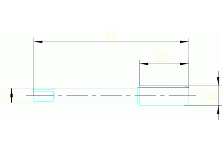 22001080