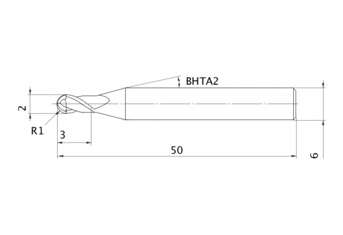 MS2SBR0100S06