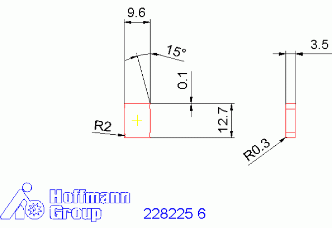 228225 6