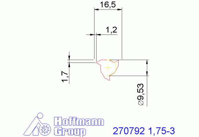 270792 1,75-3