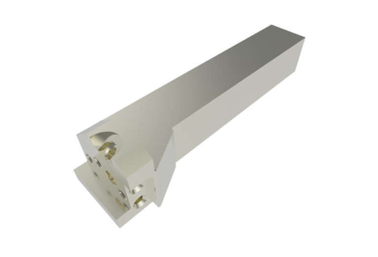 GYHL2525M90-M25R