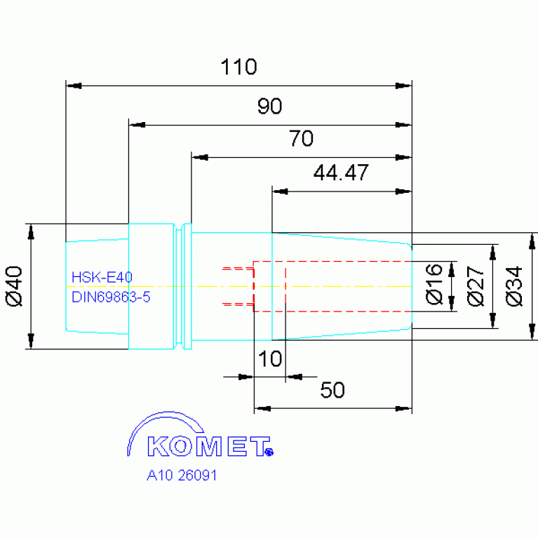 A10 26091