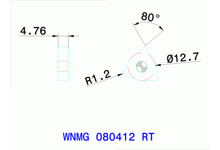 WNMG 080412 RT ZA TT7310