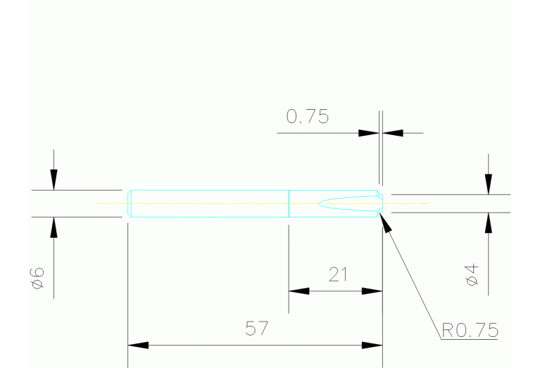 1U000-0400-075-XA 1620