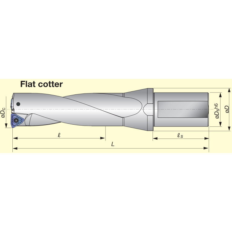 TDSU1250F32-3