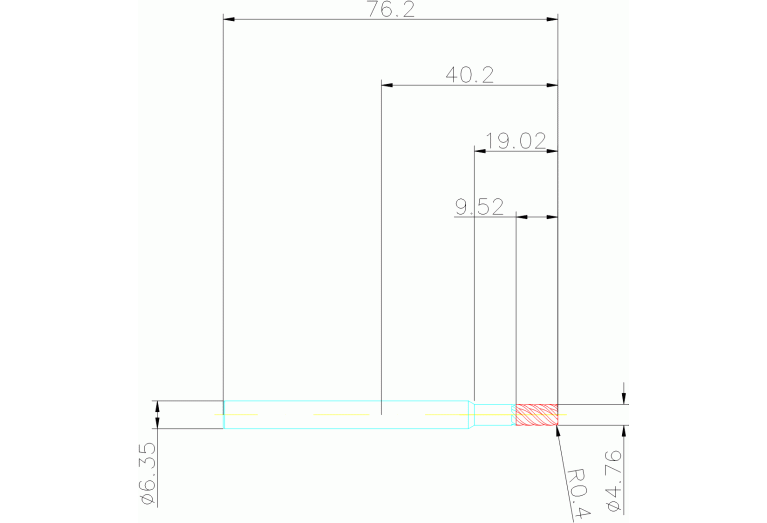 RA215.26-1250AAK06H 1610