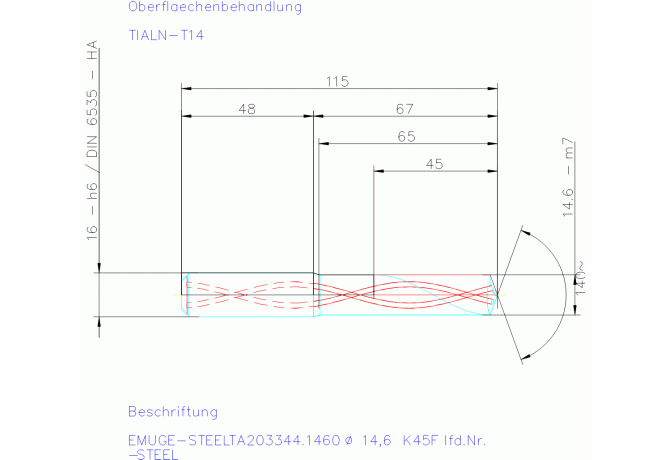 TA203344.1460