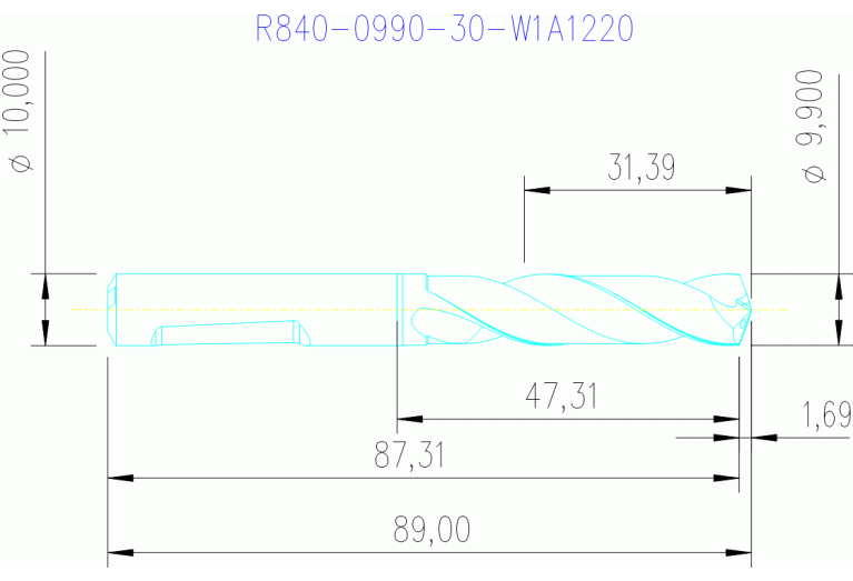 R840-0990-30-W1A 1220