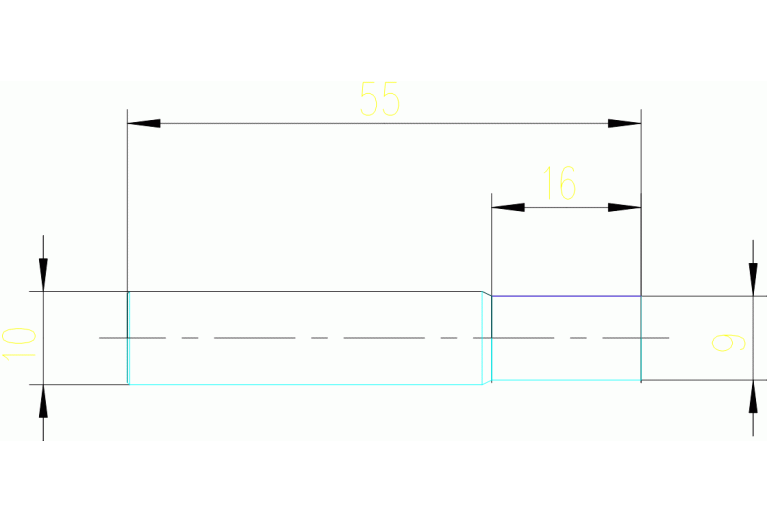 5066409000