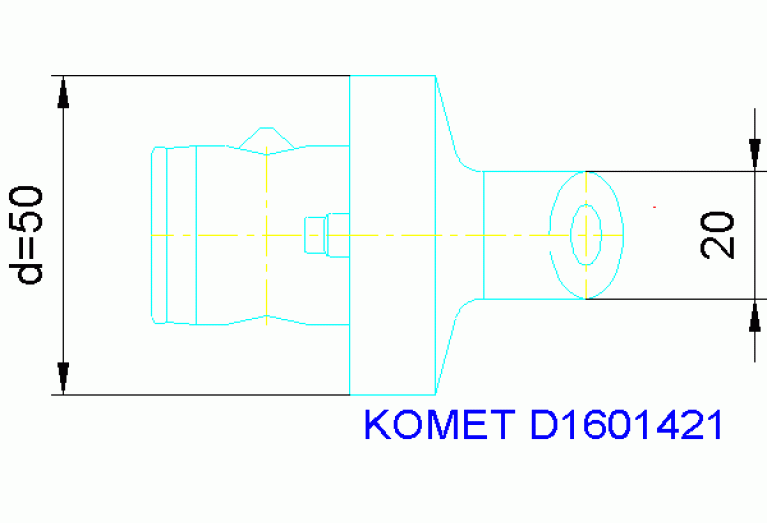 D16 01421