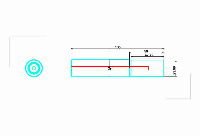S025T15DA050-01