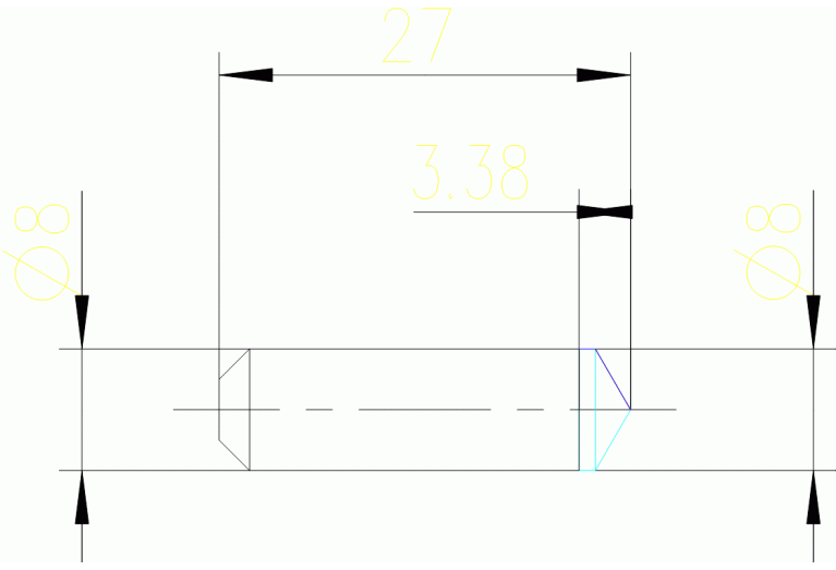 1086320800