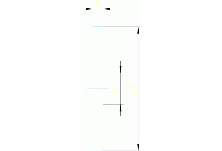 54700428