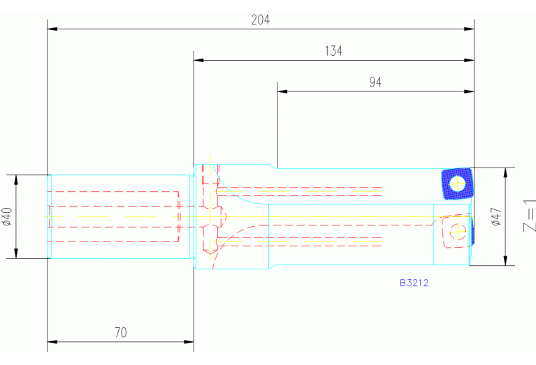B3212.F.047.Z01.094R