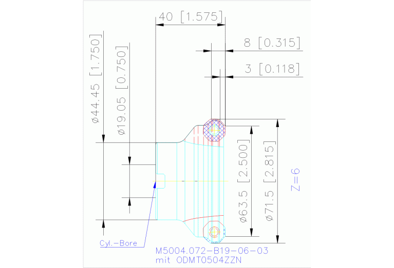 M5004.072-B19-06-03