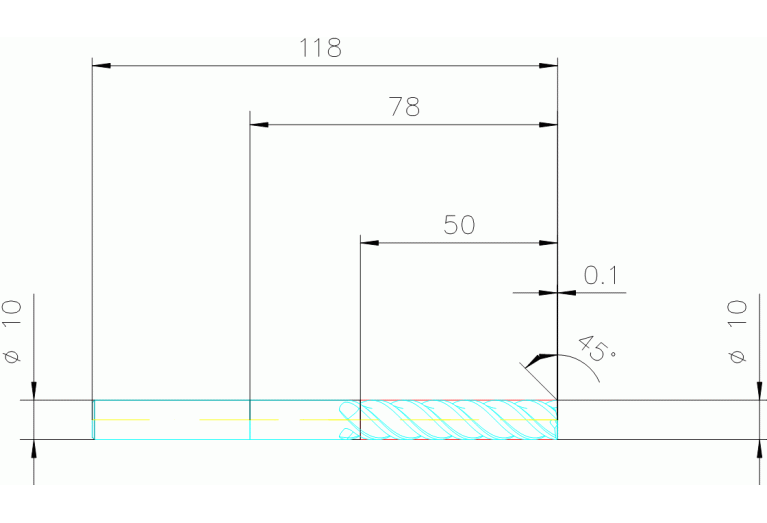 H3023518-10X50