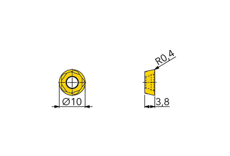 RPLX10T3M0TN-FL IN2535