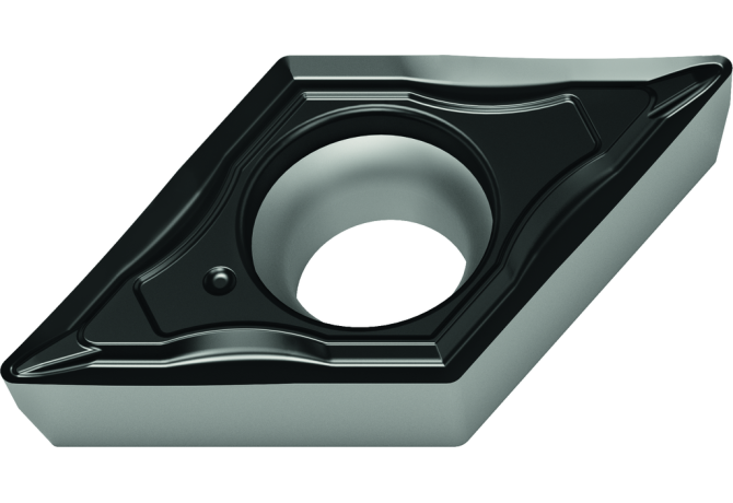 DCMT070204-FM4-BO WSM20S