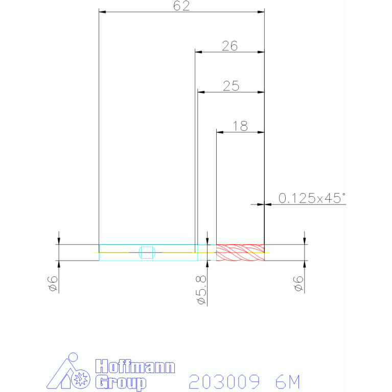 203009 6M