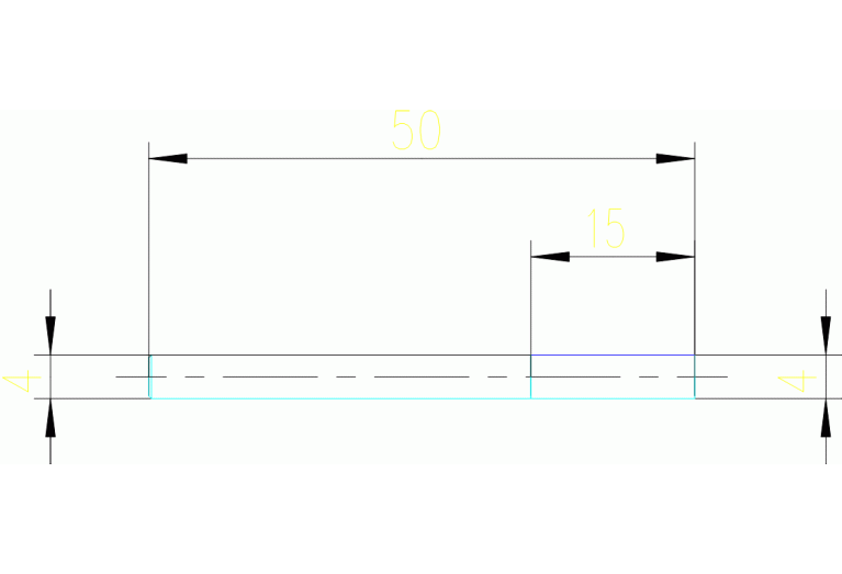 50960040