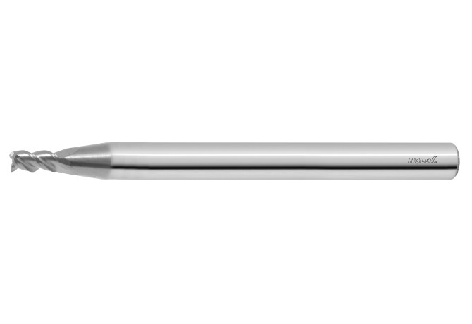 201880 1,5