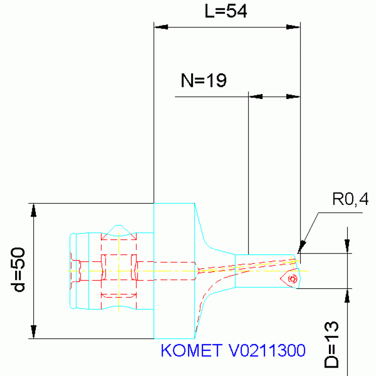 V02 11300