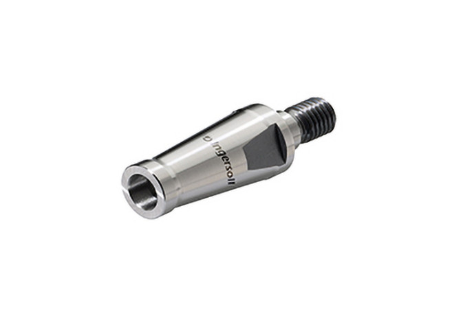 CABM12M16