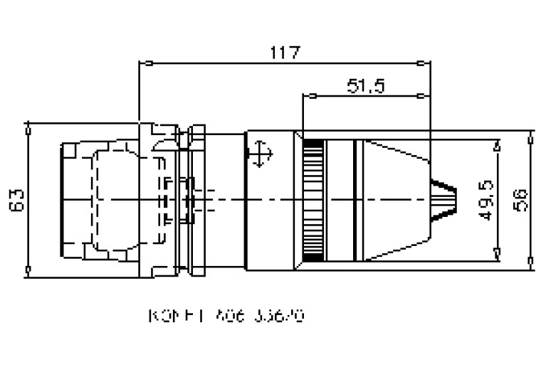 A06 33620